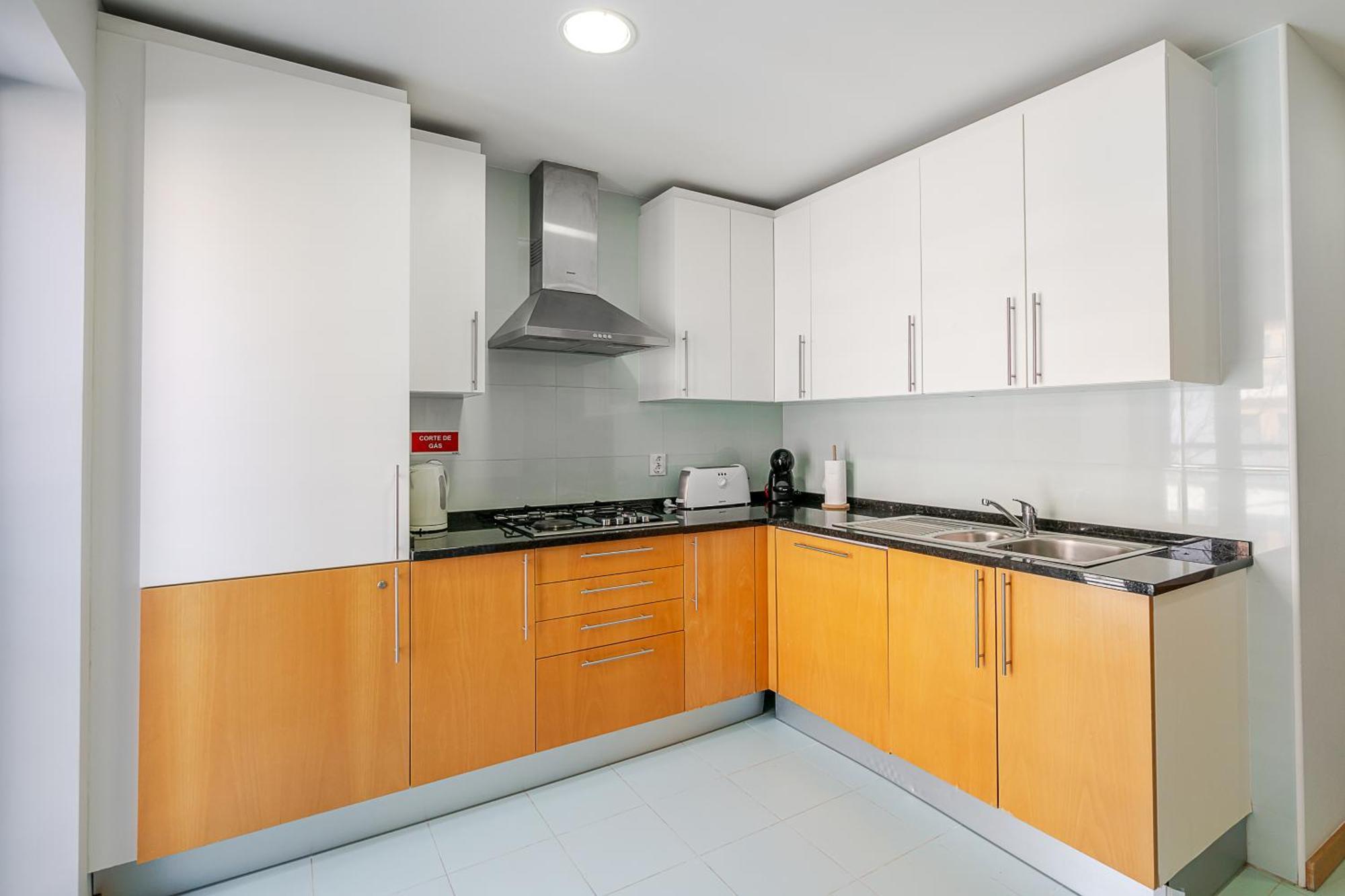 Olhao Beach Apartment מראה חיצוני תמונה